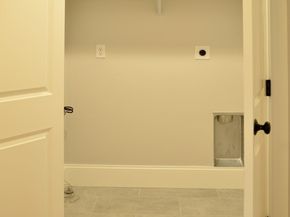 21 Shedd, Billerica MA 01821