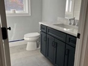 21 Shedd, Billerica MA 01821