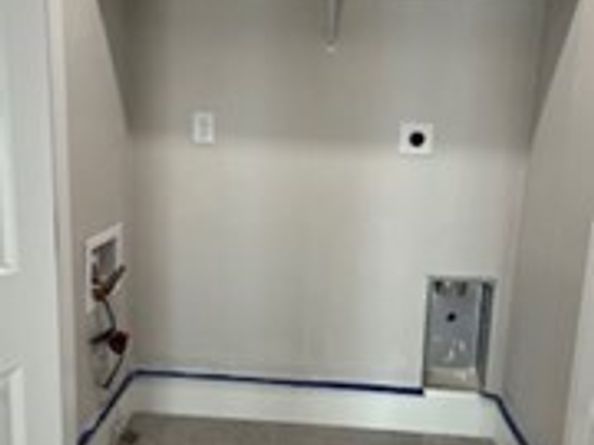 21 Shedd, Billerica MA 01821