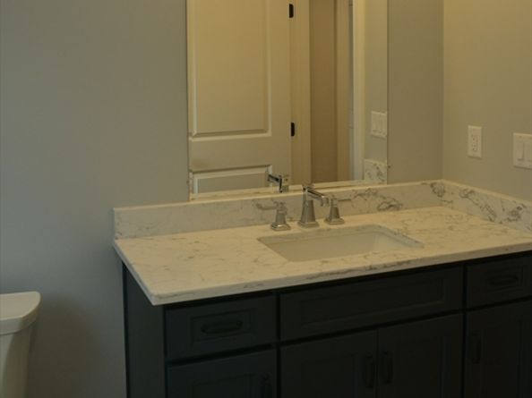 21 Shedd, Billerica MA 01821