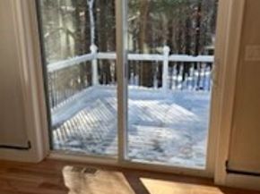 21 Shedd, Billerica MA 01821
