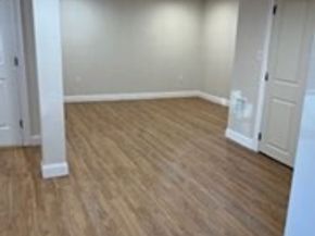21 Shedd, Billerica MA 01821