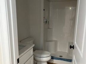 21 Shedd, Billerica MA 01821