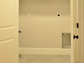 21 Shedd, Billerica MA 01821