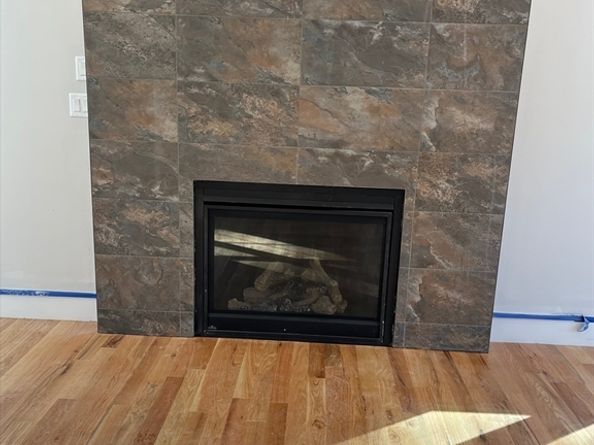 21 Shedd, Billerica MA 01821