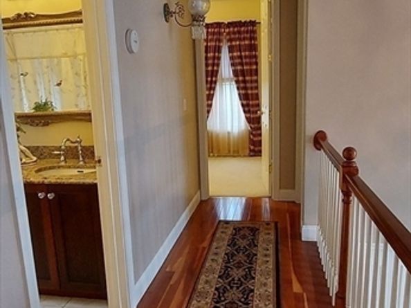 707 Stafford St, Leicester MA 01542
