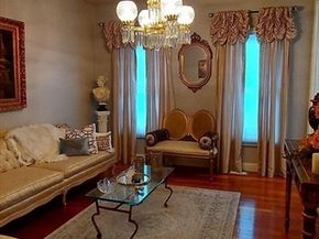 707 Stafford St, Leicester MA 01542