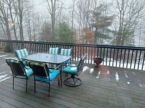 707 Stafford St, Leicester MA 01542