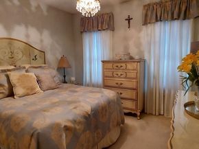 707 Stafford St, Leicester MA 01542