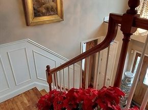 707 Stafford St, Leicester MA 01542