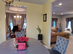 707 Stafford St, Leicester MA 01542