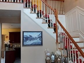 707 Stafford St, Leicester MA 01542