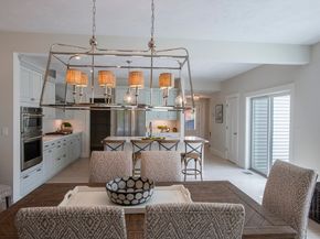 40 Firefly Point 40, Plymouth MA 02360