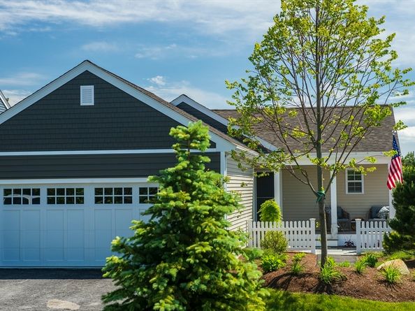 40 Firefly Point 40, Plymouth MA 02360