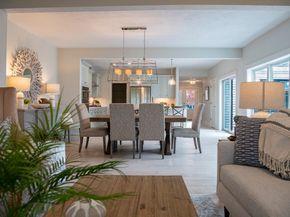 40 Firefly Point 40, Plymouth MA 02360