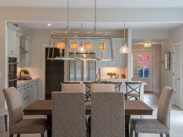 40 Firefly Point 40, Plymouth MA 02360