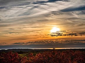 40 Firefly Point 40, Plymouth MA 02360