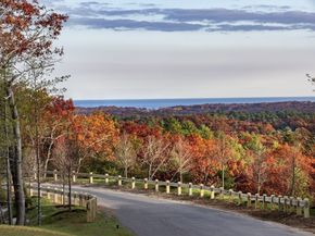 40 Firefly Point 40, Plymouth MA 02360