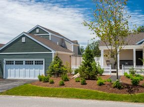 40 Firefly Point 40, Plymouth MA 02360