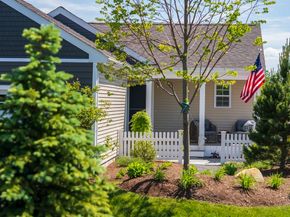 40 Firefly Point 40, Plymouth MA 02360