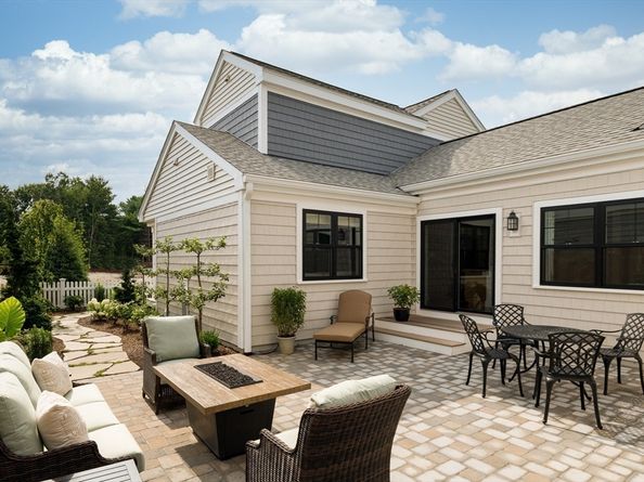 40 Firefly Point 40, Plymouth MA 02360