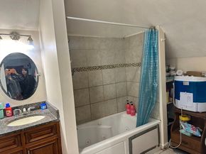 52 Sagamore, Chelsea MA 02150