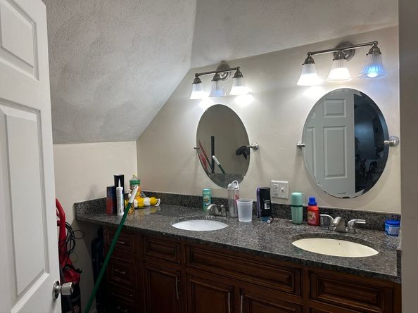 52 Sagamore, Chelsea MA 02150