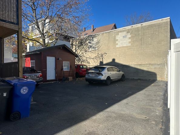 52 Sagamore, Chelsea MA 02150