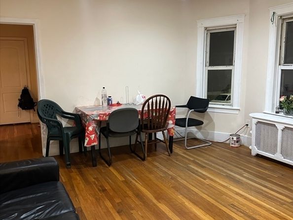 52 Sagamore, Chelsea MA 02150