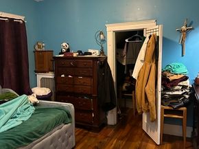 52 Sagamore, Chelsea MA 02150