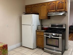 52 Sagamore, Chelsea MA 02150