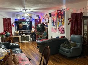 52 Sagamore, Chelsea MA 02150