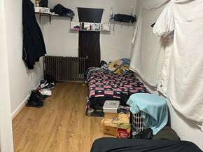 52 Sagamore, Chelsea MA 02150
