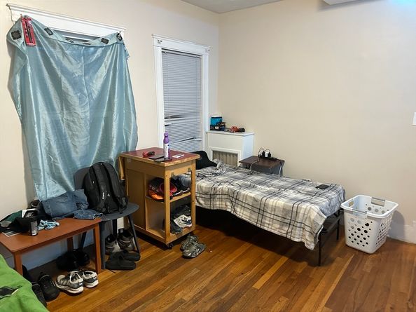 52 Sagamore, Chelsea MA 02150