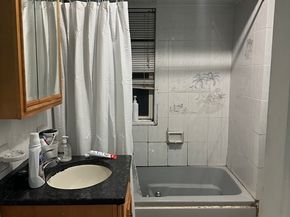 52 Sagamore, Chelsea MA 02150