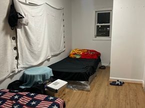 52 Sagamore, Chelsea MA 02150