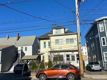 52 Sagamore