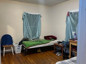 52 Sagamore, Chelsea MA 02150