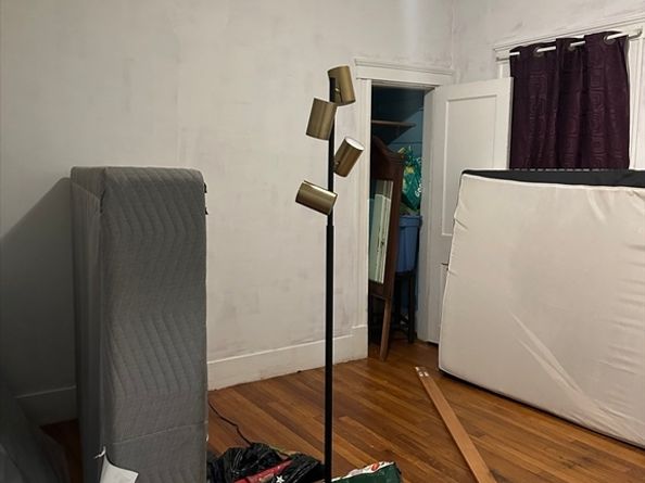 52 Sagamore, Chelsea MA 02150