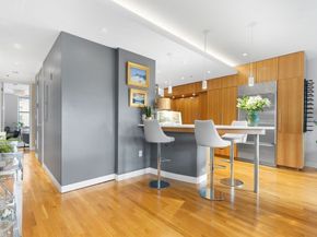 90 Broadway 5D, Boston MA 02116