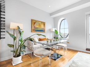 90 Broadway 5D, Boston MA 02116