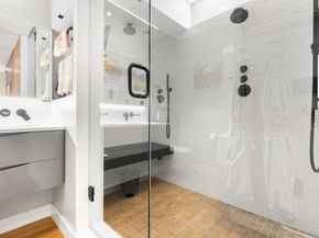 90 Broadway 5D, Boston MA 02116