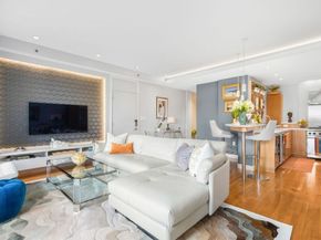 90 Broadway 5D, Boston MA 02116