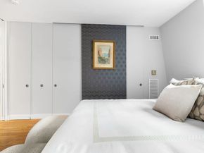 90 Broadway 5D, Boston MA 02116