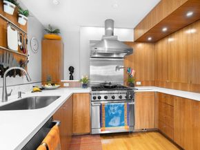 90 Broadway 5D, Boston MA 02116