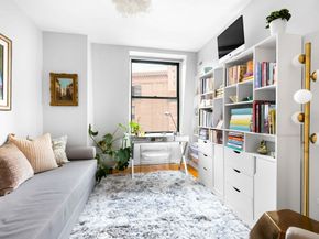 90 Broadway 5D, Boston MA 02116