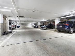 90 Broadway 5D, Boston MA 02116