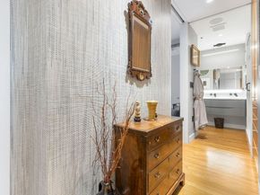 90 Broadway 5D, Boston MA 02116