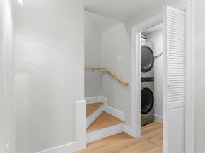 86 Cypress St 1, Watertown MA 02472