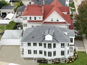 86 Cypress St 1, Watertown MA 02472